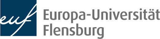 Europa-Universität Flensburg