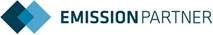 Emission Partner GmbH & Co KG