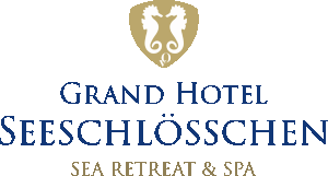 Grand Hotel Seeschlösschen GmbH & Co. KG