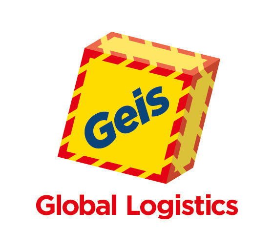 Geis Eurocargo GmbH