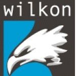 Wilkon e. K.