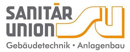 Sanitär-Union GmbH