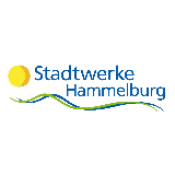 STADTWERKE HAMMELBURG GMBH