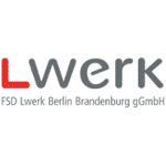 FSD Lwerk Berlin Brandenburg gemeinnützi