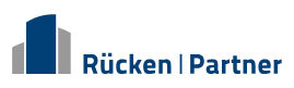 Rücken & Partner Ingenieure GmbH