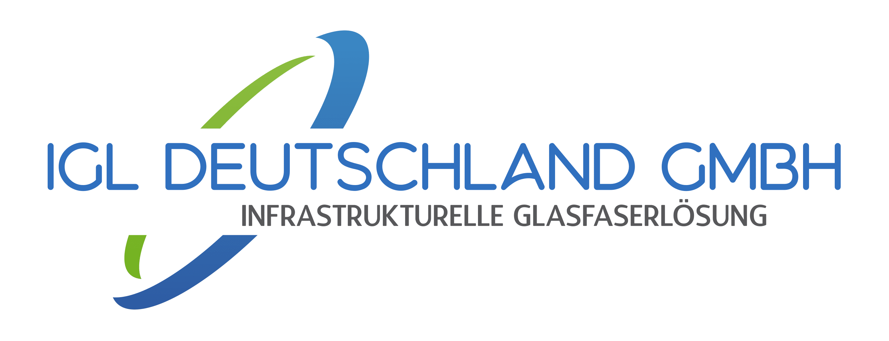 IGL Deutschland GmbH