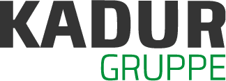 KADUR GmbH Raumidee
