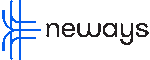 Neways Electronics Riesa GmbH