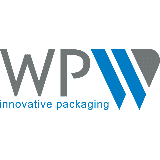 Weener Plastik Ilkenhans GmbH