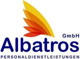 Albatros Personaldienstl. GmbH