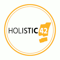 Holistic42 GmbH