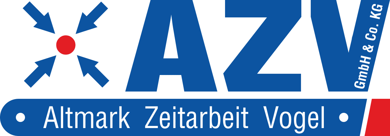 AZV GmbH & Co. KG