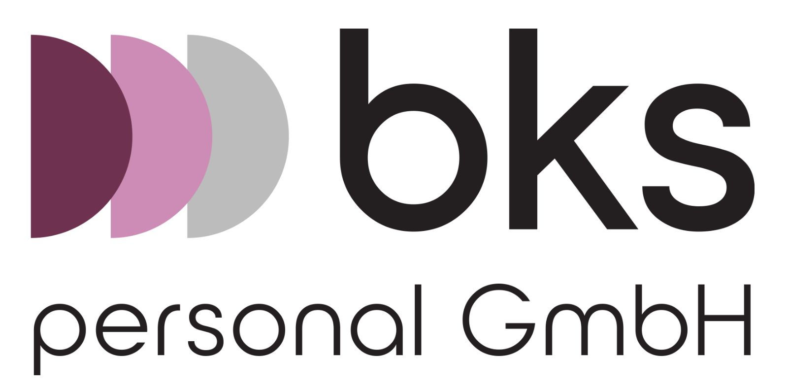 bks personal GmbH