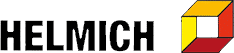 Helmich Fußbodentechnik Flensburg GmbH