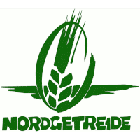 Nordgetreide GmbH & Co. KG