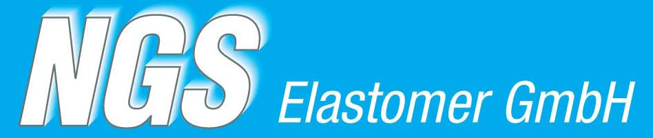 NGS Elastomer GmbH