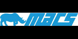 MACS Maritime Carrier Shipping GmbH & Co