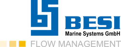 BESI Marine Systems GmbH