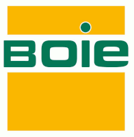 Boie GmbH & Co. KG