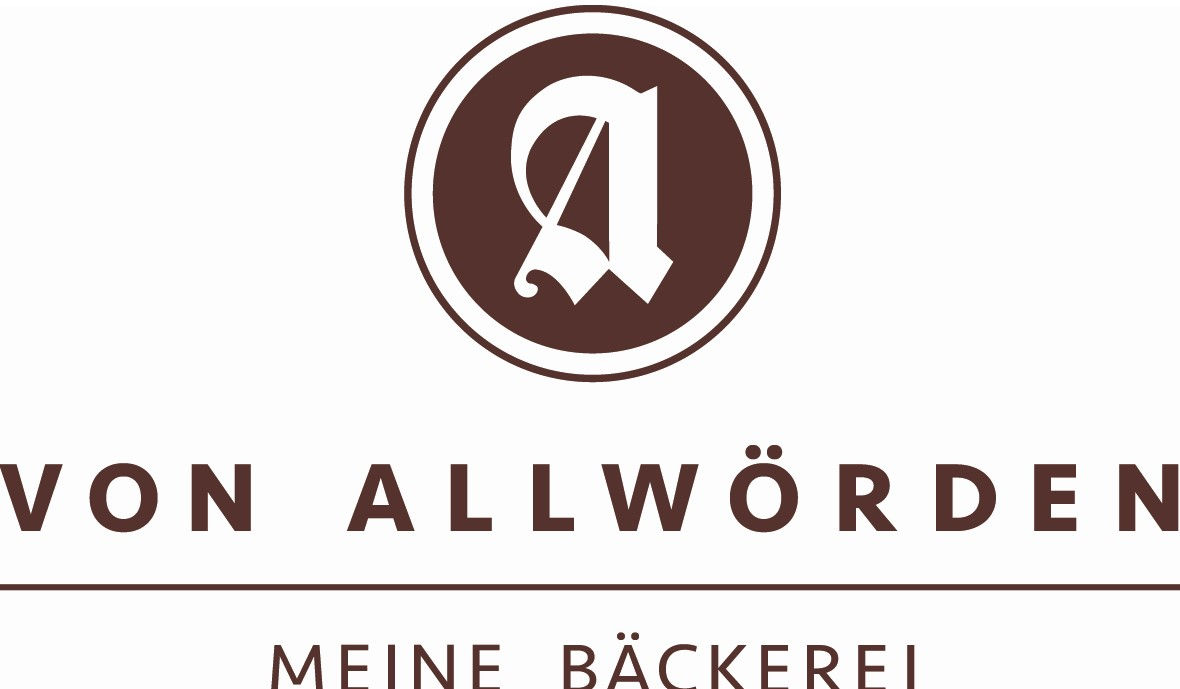 Bäckerei u. Konditorei H. von Allwörden 