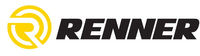 Automobile RENNER GmbH