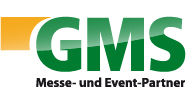 GMS Gastronomie u. Messeservice GmbH