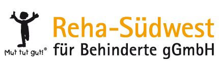 Reha-Südwest für Behinderte gGmbH