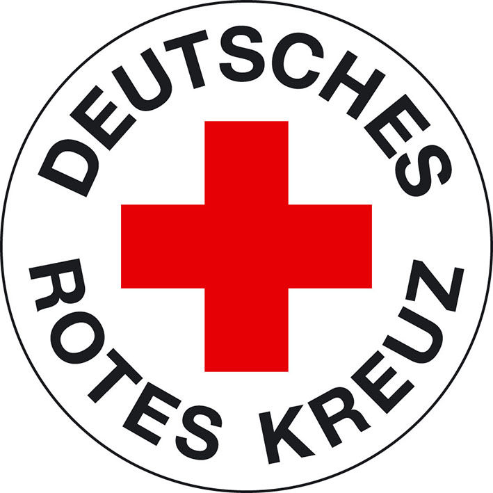 Deutsches Rotes Kreuz Münster