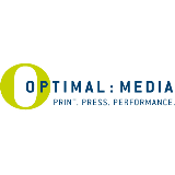 optimal media GmbH