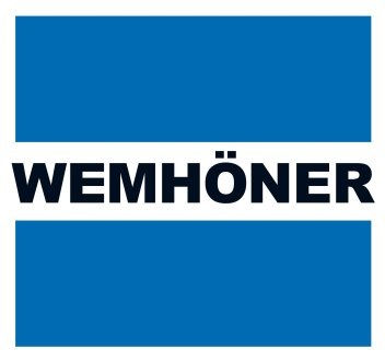WEMHÖNER SURFACE TECHNOLOGIES GmbH & Co.