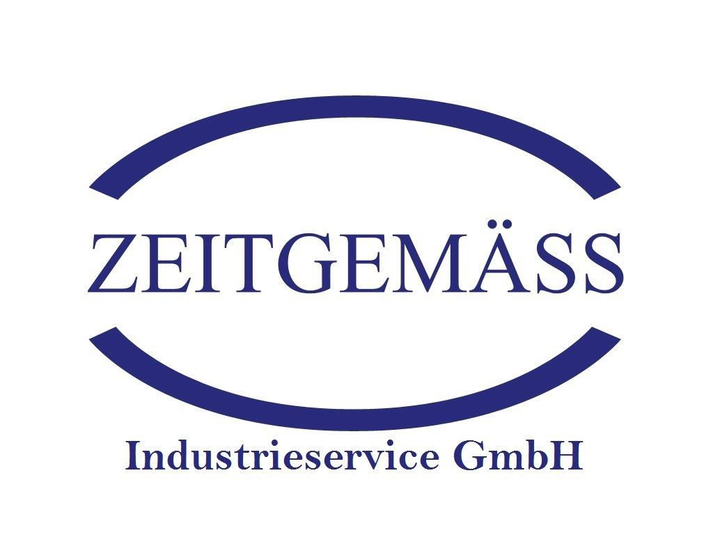 Zeitgemäss Industrieservice GmbH
