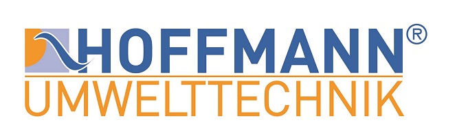 Umwelttechnik Hoffmann GmbH
