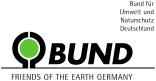 Bund für Umwelt und Naturschutz e.V.