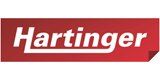 Karl Hartinger GmbH& Co. KG Kranbetrieb