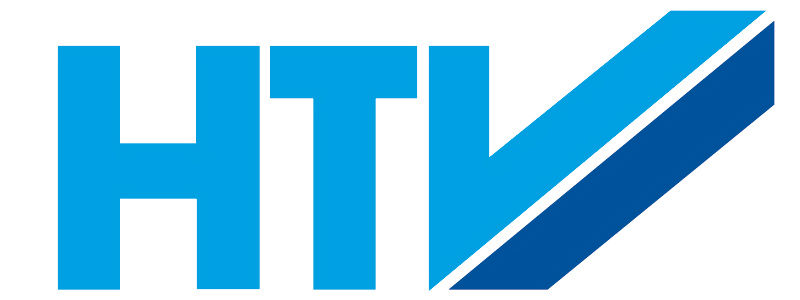 HTV GmbH