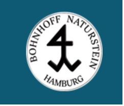 Torben Bohnhoff Natursteine