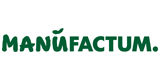 Manufactum Brot & Butter GmbH