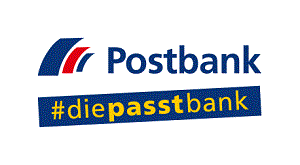 Postbank Finanzberatung
