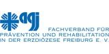 AGJ Fachverband für Prävention und Rehab