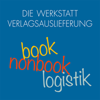 Die Werkstatt Verlagsauslieferung GmbH