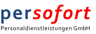 persofort Personaldienstleitstungen GmbH