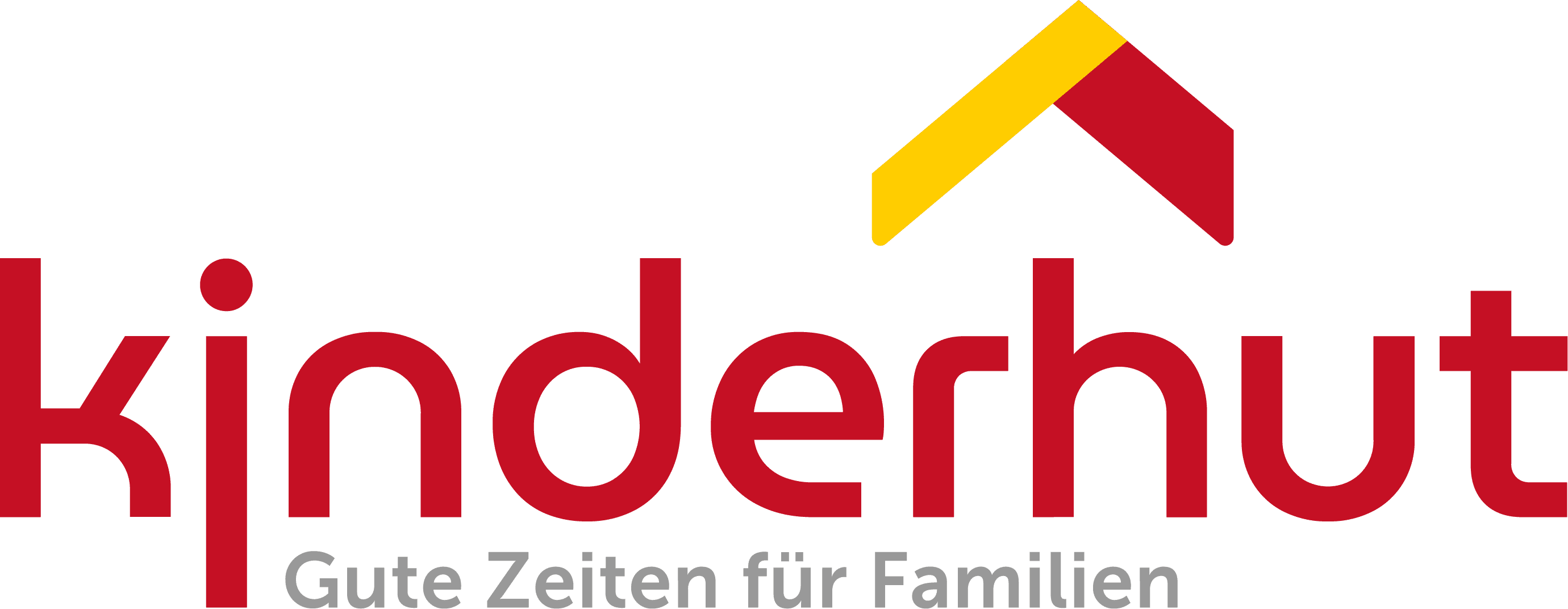 KinderHut Ges. für gem. soz. päd. Projek