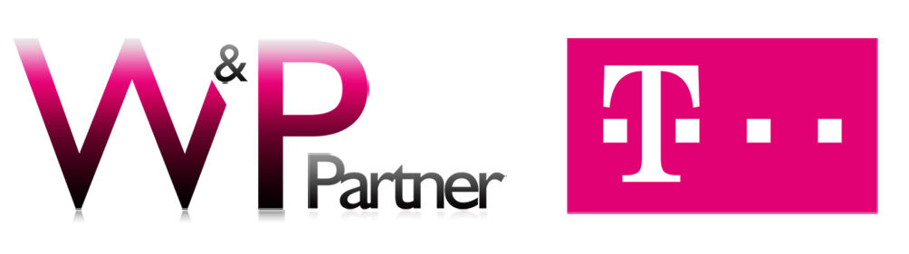 WP Systems GmbH