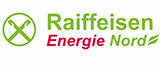 Raiffeisen Energie Nord GmbH