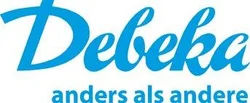 Debeka Kranken- und Lebensversicherungsv