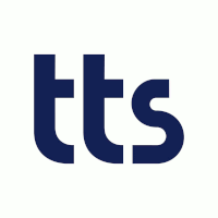 T&T GmbH