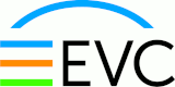 Elektroenergieversorgung Cottbus GmbH
