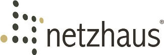 netzhaus AG