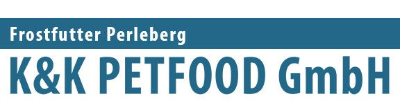 K&K Petfood GmbH