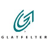 Glatfelter Falkenhagen GmbH
